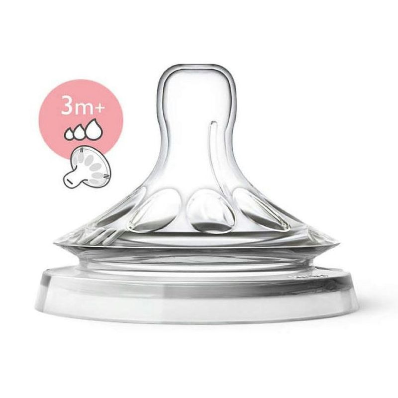 Tetina-Avent-Natural-2-0-Flujo-Variable-1-273520