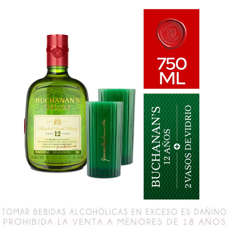 Whisky-Buchanan-s-12-A-os-Botella-750ml-2-Vasos-2-281358