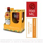 Gin-Tanqueray-Flor-de-Sevilla-Botella-700ml-Copa-2-281353