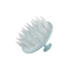 Masajeador-de-Cuero-Cabelludo-Conair-Cabello-Extra-Largo-2-281390