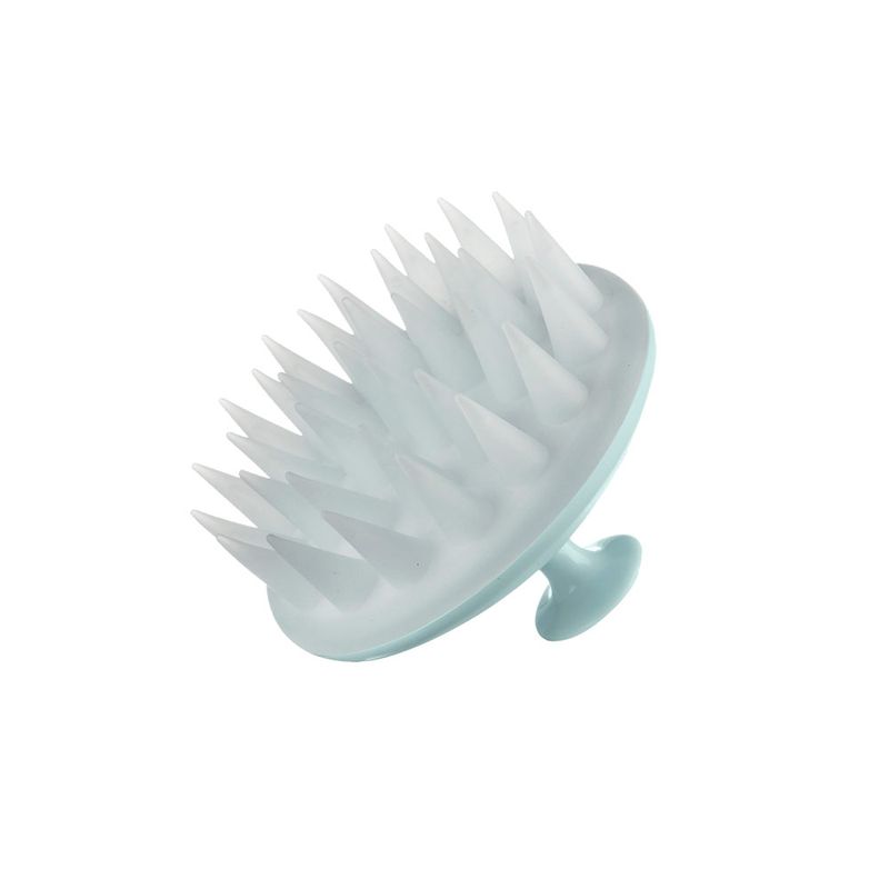 Masajeador-de-Cuero-Cabelludo-Conair-Cabello-Extra-Largo-2-281390