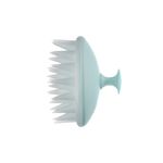 Masajeador-de-Cuero-Cabelludo-Conair-Cabello-Extra-Largo-3-281390