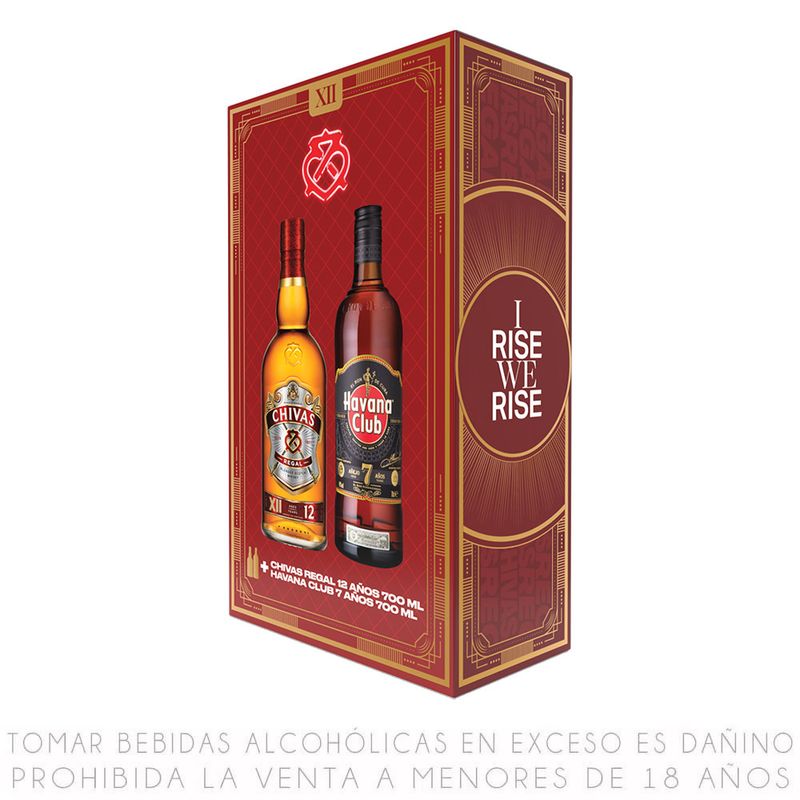 Whisky-Chivas-Regal-12-A-os-700ml-Ron-Havana-Club-7-A-os-700ml-2-281420