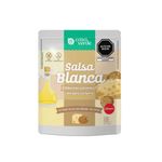 Salsa-Blanca-Casa-Verde-150g-1-267185