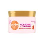 Mascarilla-Capilar-Sedal-Care-Col-geno-300g-1-280978