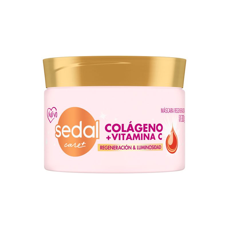 Mascarilla-Capilar-Sedal-Care-Col-geno-300g-1-280978
