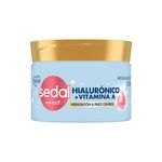 Mascarilla-Capilar-Sedal-Care-Hialur-nico-300g-1-280977