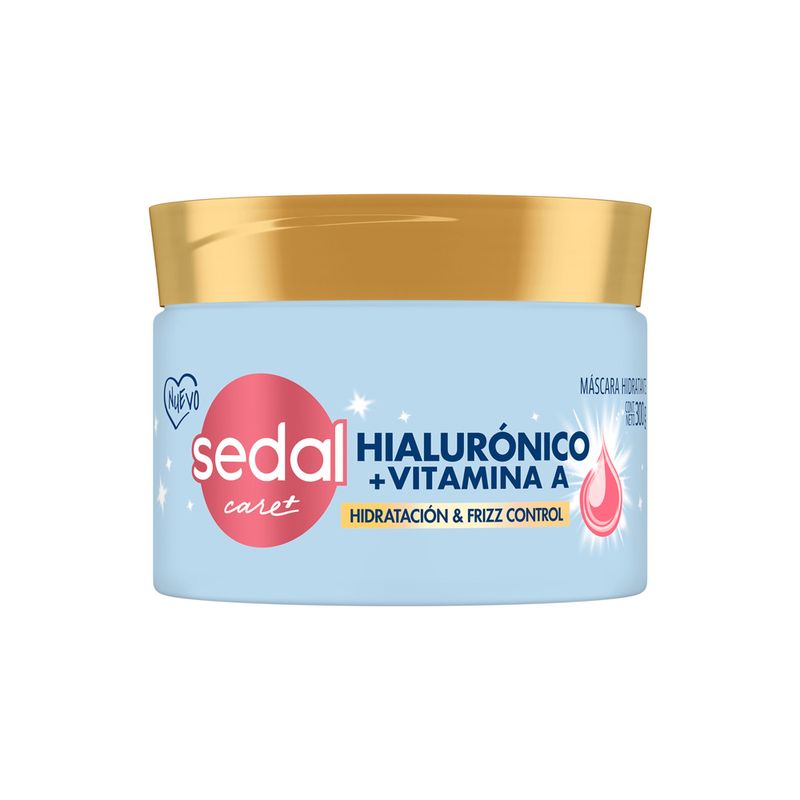 Mascarilla-Capilar-Sedal-Care-Hialur-nico-300g-1-280977