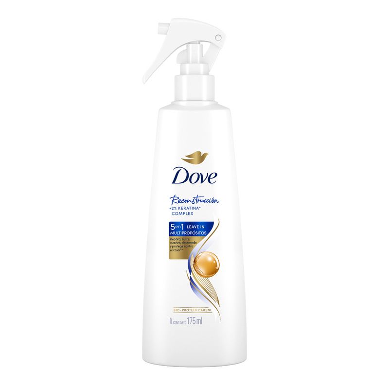 Leave-in-5-en-1-Dove-Reconstrucci-n-175ml-1-280980