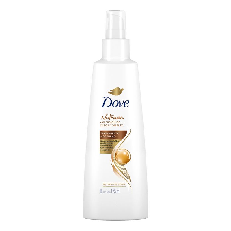 Leave-in-5-en-1-Dove-Nutrici-n-175ml-1-280982