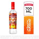 Vodka-Smirnoff-Spicy-Tamarindo-Botella-700ml-1-281355