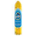 Limpiador-de-Superficies-Pledge-Lim-n-378ml-1-281384