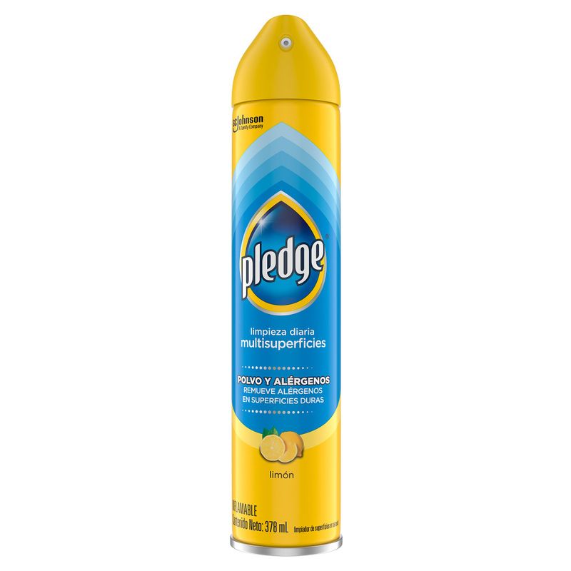 Limpiador-de-Superficies-Pledge-Lim-n-378ml-1-281384
