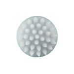 Masajeador-de-Cuero-Cabelludo-Conair-Cabello-Extra-Largo-1-281390