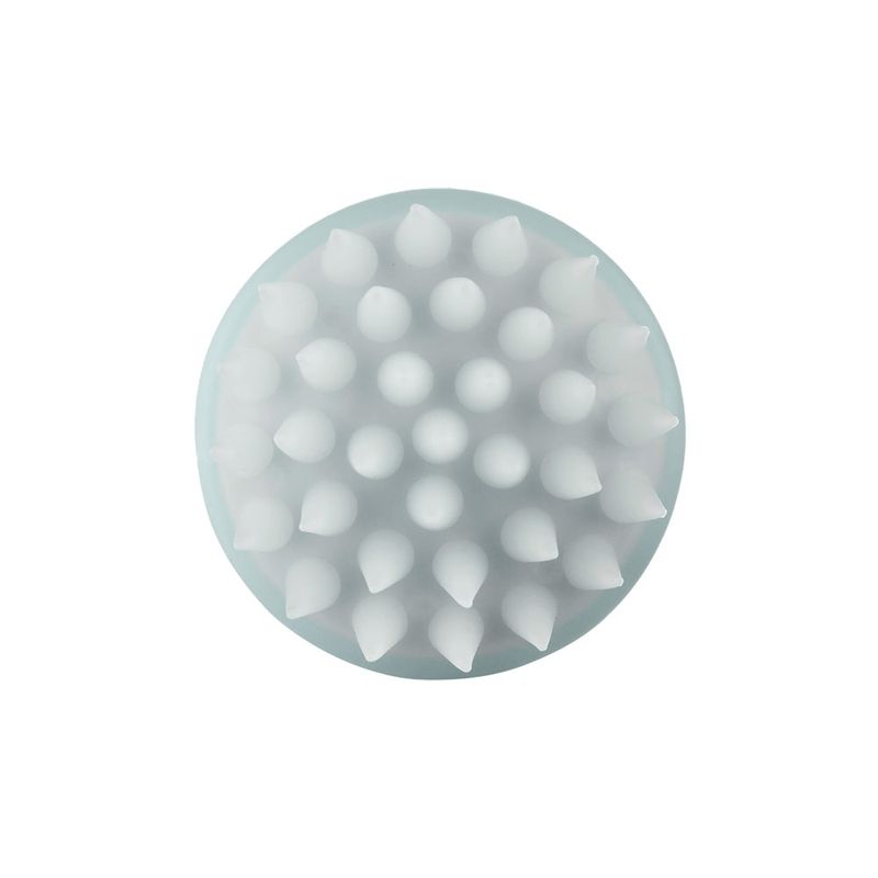 Masajeador-de-Cuero-Cabelludo-Conair-Cabello-Extra-Largo-1-281390