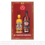 Whisky-Chivas-Regal-12-A-os-700ml-Ron-Havana-Club-7-A-os-700ml-1-281420