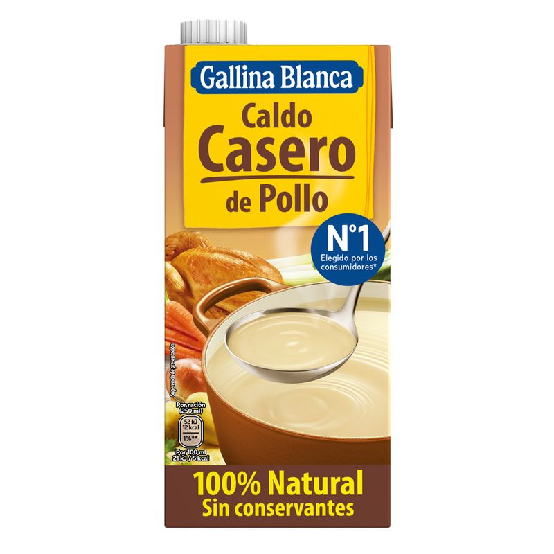 Caldo-de-Pollo-Gallina-Blanca-1L-1-51527