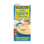 Caldo-de-Pescado-Gallina-Blanca-1L-1-170053