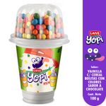 Yopi-Mix-Bolitas-de-Colores-100g-1-166684