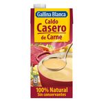 Caldo-de-Carne-Gallina-Blanca-1L-1-51528