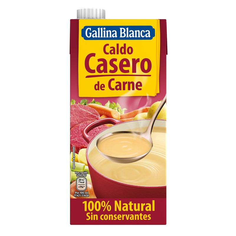 Caldo-de-Carne-Gallina-Blanca-1L-1-51528