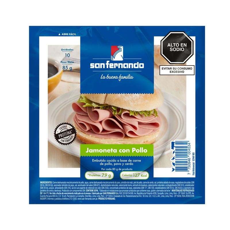 Jamoneta-de-Pollo-San-Fernando-85g-1-45710