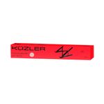 Soporte-Plegable-Kuzler-de-Laptop-2-281652