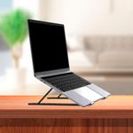 Soporte-Plegable-Kuzler-de-Laptop-3-281652