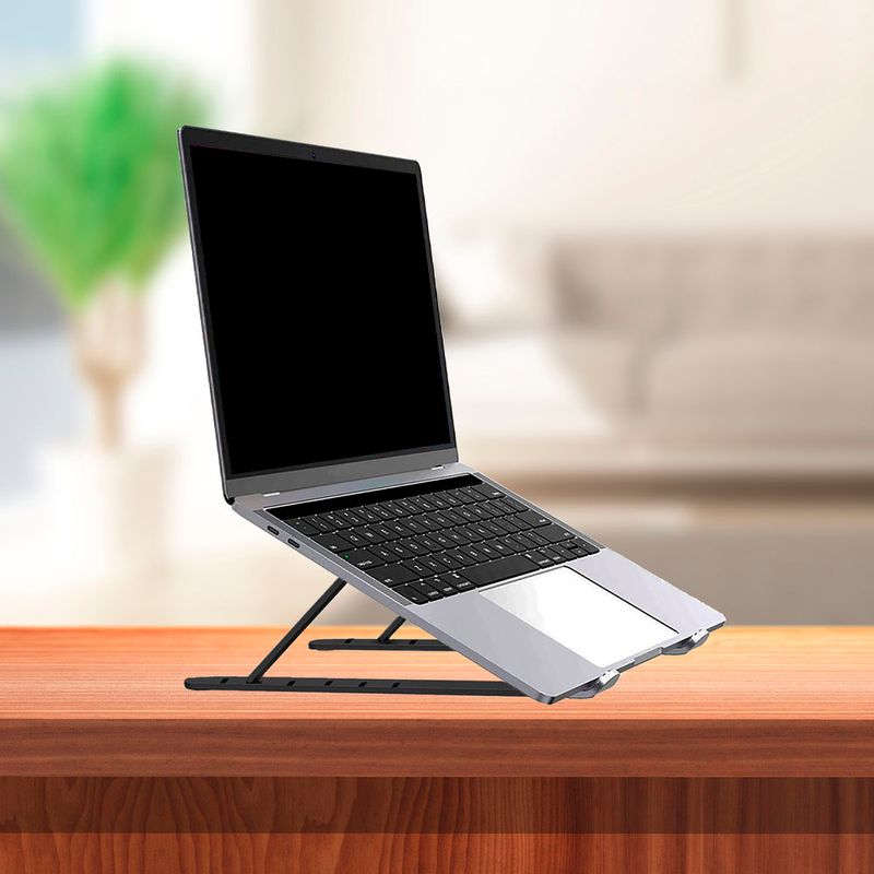 Soporte-Plegable-Kuzler-de-Laptop-3-281652