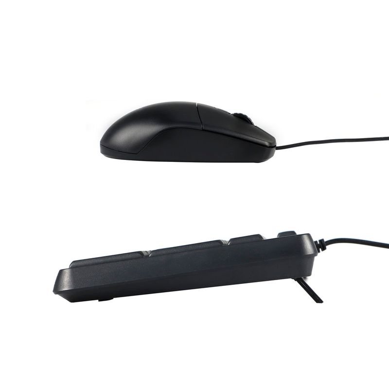 Combo-Teclado-Mouse-Kuzler-Tasktwin-2-281655