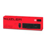 Combo-Teclado-Mouse-Kuzler-Tasktwin-3-281655