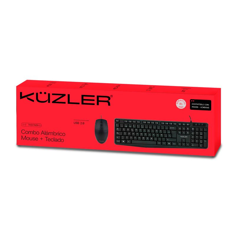 Combo-Teclado-Mouse-Kuzler-Tasktwin-3-281655