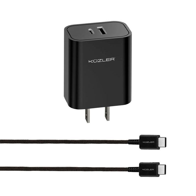 Set-Cargador-Kuzler-Pared-20W-CA-Cable-3A-1-281649