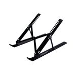 Soporte-Plegable-Kuzler-de-Laptop-1-281652