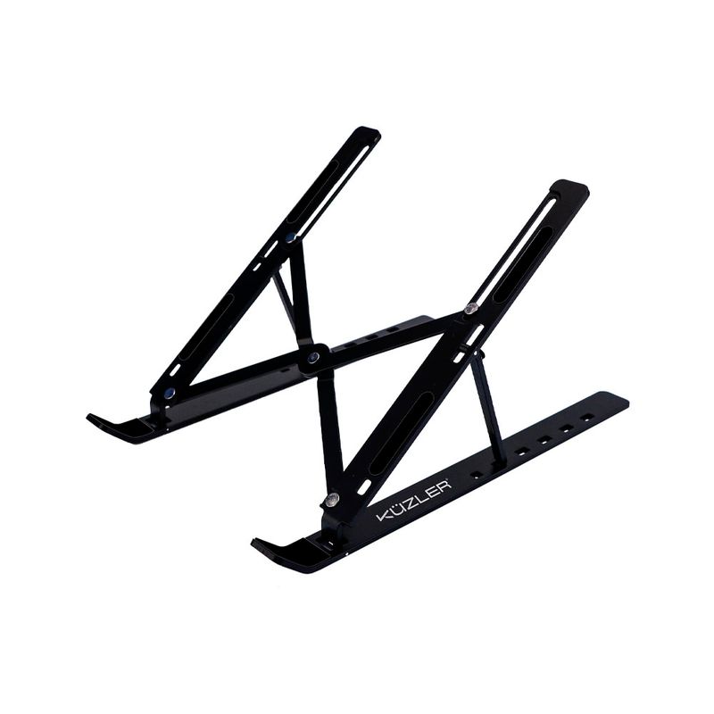Soporte-Plegable-Kuzler-de-Laptop-1-281652
