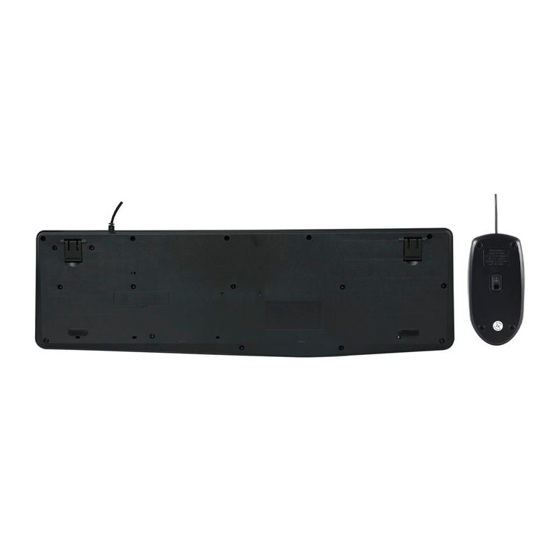 Combo-Teclado-Mouse-Kuzler-Tasktwin-1-281655