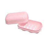 Jabonera-con-Tapa-Reyplast-Surtido-2-239975