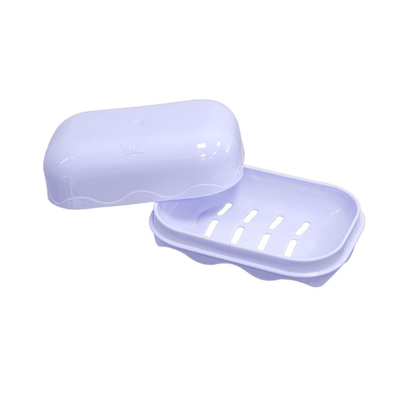 Jabonera-con-Tapa-Reyplast-Surtido-3-239975