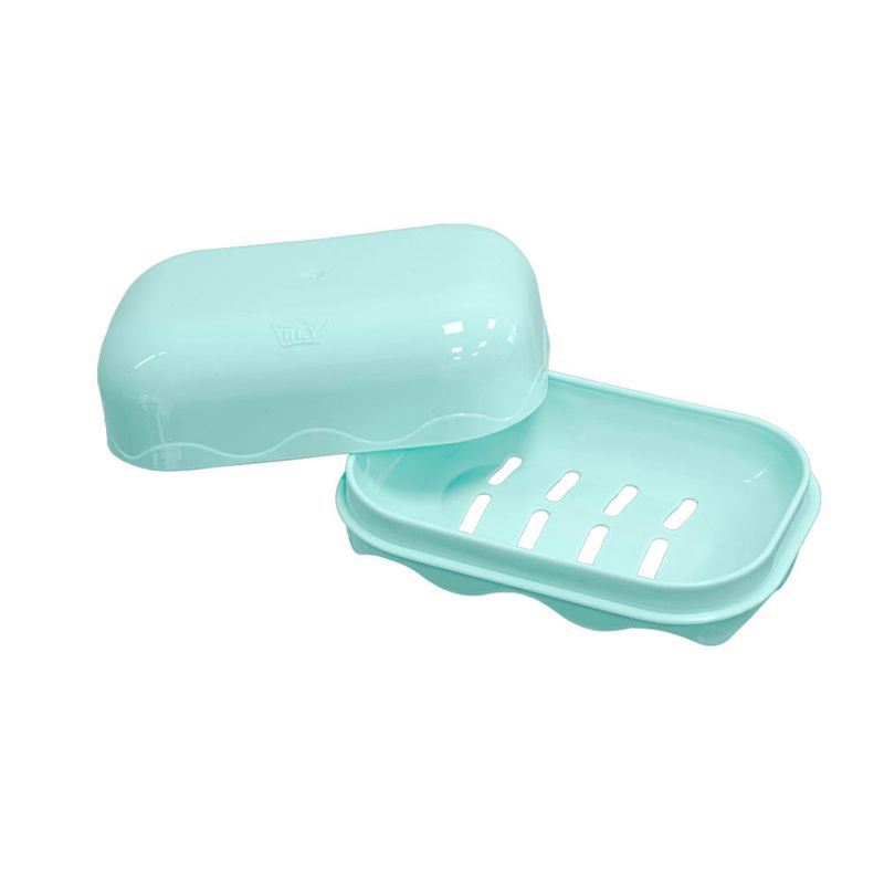 Jabonera-con-Tapa-Reyplast-Surtido-4-239975