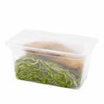 Tallarines-Verdes-con-Milanesa-180g-2-243120