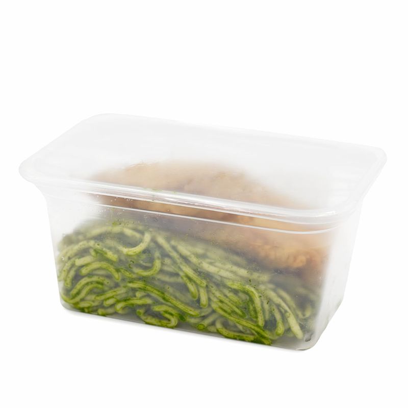 Tallarines-Verdes-con-Milanesa-180g-2-243120