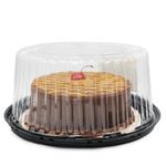 Torta-Chocomanjar-Alfinos-10-Porciones-2-144685
