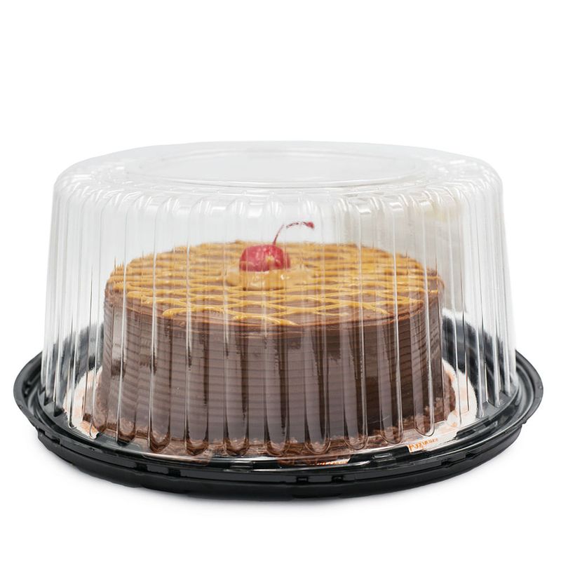 Torta-Chocomanjar-Alfinos-10-Porciones-2-144685