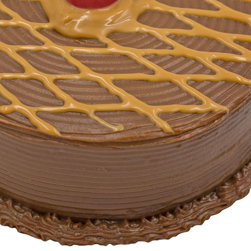 Torta-Chocomanjar-Alfinos-10-Porciones-3-144685