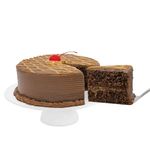 Torta-Chocomanjar-Alfinos-10-Porciones-4-144685