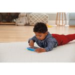 Tablet-Fisher-Price-Crece-Conmigo-Azul-2-260470