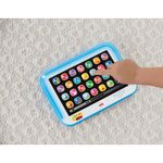 Tablet-Fisher-Price-Crece-Conmigo-Azul-3-260470