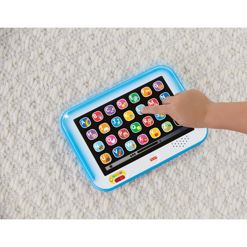 Tablet-Fisher-Price-Crece-Conmigo-Azul-3-260470