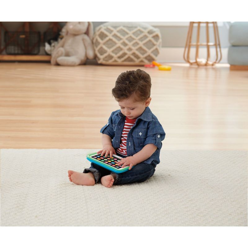 Tablet-Fisher-Price-Crece-Conmigo-Azul-4-260470