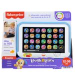 Tablet-Fisher-Price-Crece-Conmigo-Azul-6-260470